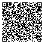 QR код "АэроториЯ"