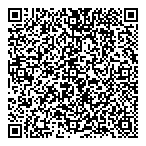 QR код "Crazy Jump"