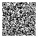 QR код "Кайман"