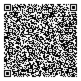 QR код "Красное & Белое"