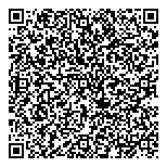 QR код "Мама, отдохни!"
