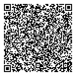 QR код "Красное & Белое"