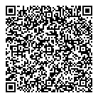 QR код "Апельсин"