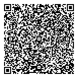 QR код "ТрансКом"
