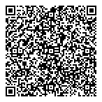 QR код "Стандарт"