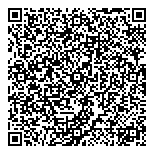 QR код "Ермолино"