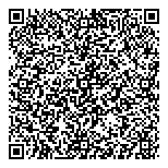 QR код "Ермолино"