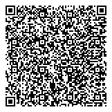 QR код "Ермолино"