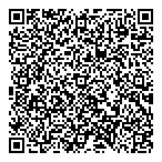 QR код "Ермолино"