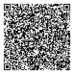 QR код "Ермолино"