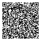QR код "Сахарок"