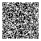 QR код "Алмаз"