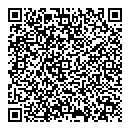 QR код "Агат"