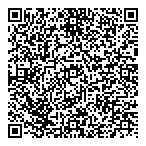 QR код "Кран Сервис"