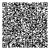 QR код "Славянка"