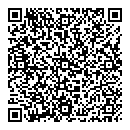 QR код "Сахарок"