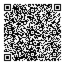 QR код "Сахарок"