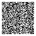 QR код "РестоИнтегро"