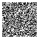 QR код "ПивКо"