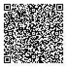 QR код "Жигули"