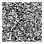 QR код "Пивзавод №5"