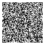 QR код "Эль Капитан"