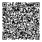 QR код "ПинМаг"