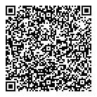 QR код "Жигули"