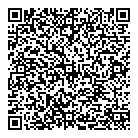 QR код "Жигули"