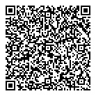 QR код "Феерия.ру"