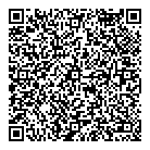 QR код "Супер Салют"
