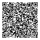 QR код "Магазин"