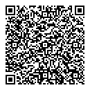 QR код "Вкусное место"