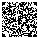 QR код "Лютик"