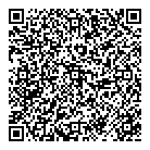 QR код "EYWA DECOR"