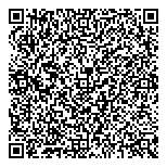 QR код "ПРОпраздник"