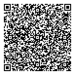 QR код "Шарики Тут"