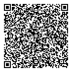 QR код "Универсальный магазин"