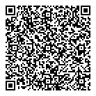 QR код "Виктория"