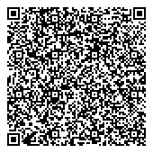 QR код "Магистральный Телеком"