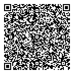 QR код "Балкан-сервис"