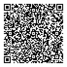 QR код "Дракон"