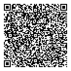 QR код "Inform system"