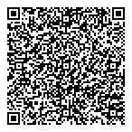 QR код "Чехлосклад"