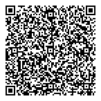 QR код "Modi Fun Shop"