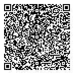 QR код "Аймобайл"