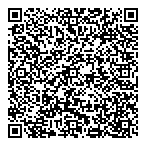 QR код "TAGGSM"