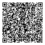 QR код "Green Spark"