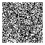QR код "КейсБерри"