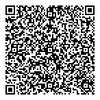 QR код "Мегафон"